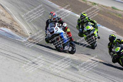 media/Aug-12-2023-CRA (Sat) [[cef4f9ffb2]]/Race/Race 10/Race 9 (Off Ramp)/
